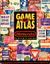 NES Game Atlas